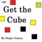 Get the Cube