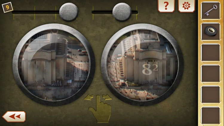 Human Life screenshot-4