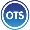 OTSNews