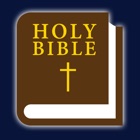 Top 30 Lifestyle Apps Like HOLY BIBLE PRAYER - Best Alternatives