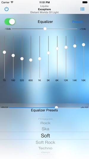 MonkeyMote Music Remote(圖5)-速報App