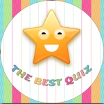 The Best Quiz