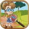 Little Studious Hidden Object