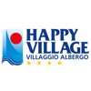 Happy Village