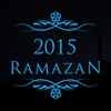 2015 Ramazan