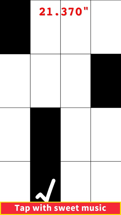 Black & White Tiles 2 screenshot-3