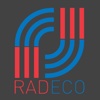 Radeco Home System