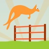 Jump Kangaroo