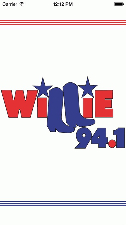 Willie 94.1 FM