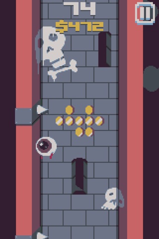 TrapTower screenshot 3