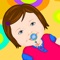 Baby Dress Up For Girls 2