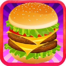 Activities of Cooking Saga - Fast Food Shop & Restaurant Dash