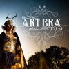 Art Bra® Austin