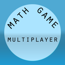 Activities of Math Game Multiplayer