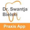 Praxis Dr Swantja Bielski Berlin