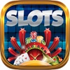 ``` 2015 ``` Aaba Dubai Lucky Glamour Paradise Slots - FREE SLOTS GAME