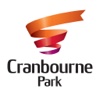 Cranbourne Park