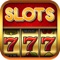 Most Casino Slots - Feeling Casino Application! Poker, Blackjack and more!