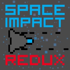 Activities of Space Impact Redux