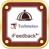 iFeedback Techmetics