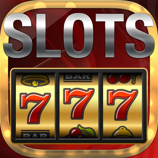 ``` 2015 ``` Ace Vegas Gambler Slots - FREE Slots Game icon