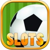 Football Field Slots Machine - FREE Las Vegas Casino Spin for Win