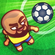 Activities of FootChinko