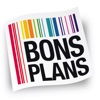 Max de bons plans