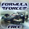 Formula Force Racing Free