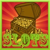 ``` 2015 ```AAA Hunters of Coins-Free Game Slots