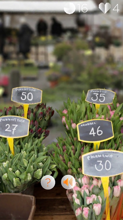 Hoi Holland! screenshot-3