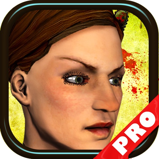 Top Cheats - 7 Days to Die Survival Apocalyptic Crafting Edition iOS App
