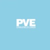 PVE africa newsletter