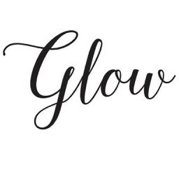 Glow Prenatal