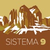 DOLOMITI DI BRENTA - Sistema 9 Dolomiti UNESCO