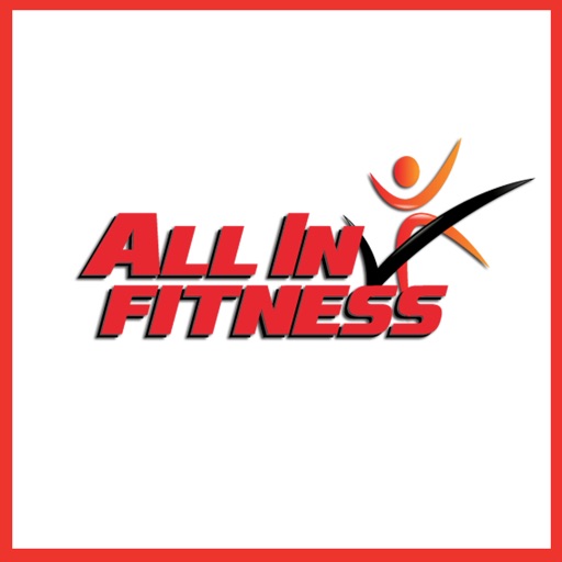 All In Fitness