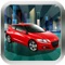 Drag Street Riot Combat Racing Free