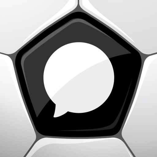 Talk Toon icon