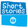 Short Stories - Read and Feel - Tran Quang Son