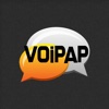 VoiPaP