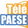 Télé Paese