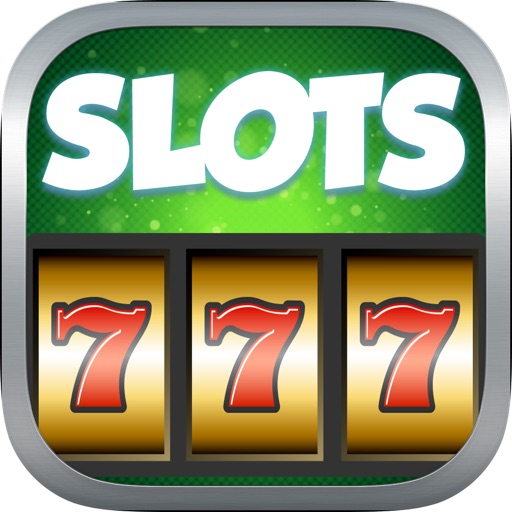 A Big Win Royal Gambler Slots Game - FREE Slots Machine icon