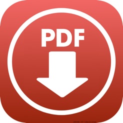 pdf downloader good reader and manager on the app store