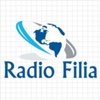 Radio Filia