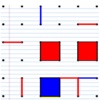 Dots and Boxes! :)