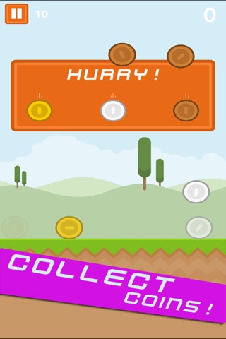 It's Raining Coins screenshot 2