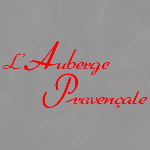 L'Auberge Provençale icon