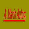 A. Marin Autos