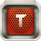 Tambura Radio - Telugu, Tamil, Hindi & Punjabi Indian radio