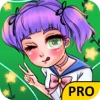 Time Princess Dressup Pro